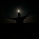 avatar 𝐞𝐳𝐭𝐢𝐧𝐜𝐭