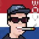 gwov
