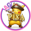 pika.x#0