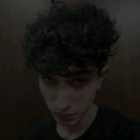 avatar ᴀʀᴍᴀɴ 🕊🤍