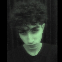 avatar ᴀʀᴍᴀɴ 🕊🤍