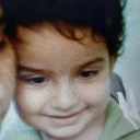 avatar ø Arman🕊🤍