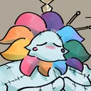 ninyabonnibel