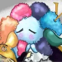 ninyabonnibel