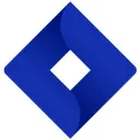 lazyfubia