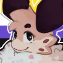 rheycore