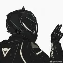 jamuro_m avatar