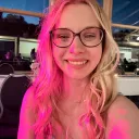 smiley216