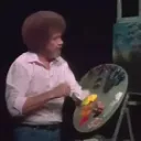 mrcpain
