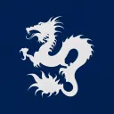 beonqu