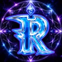 _rheuss_