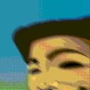 bitcoinjake09