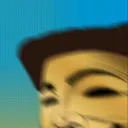bitcoinjake09