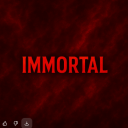 avatar immortal