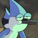 forlackofabetternamee