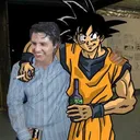 riux