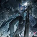 Busy Plotting's Avatar