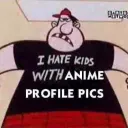 chokemecharlie5269