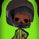rickrick210