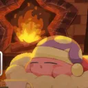 tarotplz's Avatar