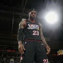 imjames.