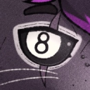 avatar OpticEquation