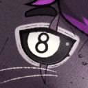 avatar OpticEquation