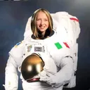 linnearosenb