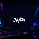 jaytah