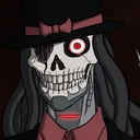 hollow_va