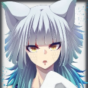 avatar Shii