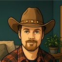 avatar storm183 | Alex