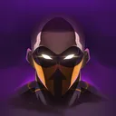 leveluplifting