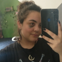 miiholiveira37