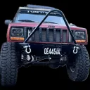 [RS] RedHavocXJ