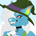 avatar List ze Stromu