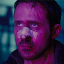 avatar List ze Stromu