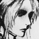 avatar user419876252