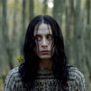 avatar user419876252