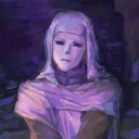 avatar user419876252