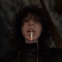 avatar user419876252