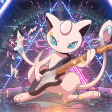 godmew