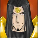 lord_richter