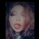 lunielacey