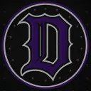 xdigger34x