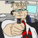 polygonerror