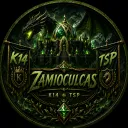 andrzej_s