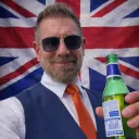 britpacked