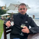 britpacked