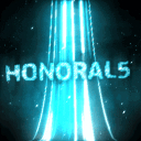 honoralss